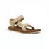 Teva Original Universal Women boulder