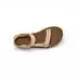 Teva Original Universal Women boulder