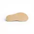 Teva Original Universal Women boulder