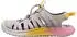 Keen Whisper Women