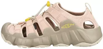 Keen HYPERPORT H2 cameo rose/birch
