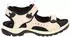 Ecco Offroad Ladies (822043)