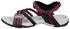 Hi-Tec Cove Sport Womens rot