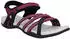 Hi-Tec Cove Sport Womens rot