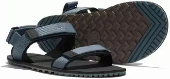 Xero Shoes EU D-Trail (DTRM-SWBK) stormy weather/black