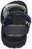 Teva Winsted Mens blue multi