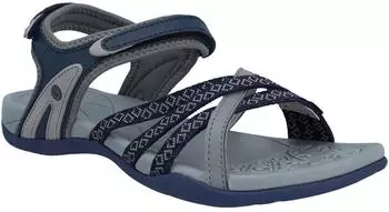 Hi-Tec Cove Sport Womens mitternachtsblau