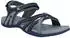 Hi-Tec Cove Sport Womens