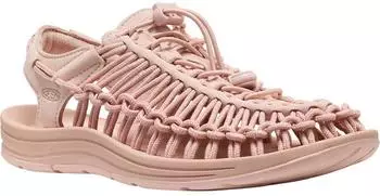 Keen Uneek Monochrome Women cameo rose