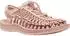 Keen Uneek Monochrome Women
