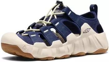 Keen HYPERPORT H2 naval academy/wax yellow