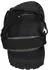Teva Winsted Mens schwarz