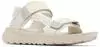 Columbia Trekkingsandalen