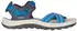 Keen Terradora II Open Toe Sandals marineblau/mykonos blau