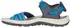 Keen Terradora II Open Toe Sandals marineblau/mykonos blau