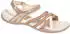 Hi-Tec Savanna II beige
