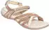 Hi-Tec Savanna II beige