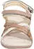Hi-Tec Savanna II beige