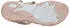 Hi-Tec Savanna II beige