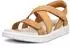 Ecco Soft Cross Strap (238813)