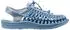 Keen Uneek blau