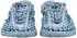 Keen Uneek blau