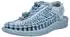 Keen Uneek blau