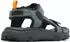 Columbia Peakfreak Rush Sandal Lea graphite/mango