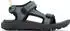 Columbia Peakfreak Rush Sandal Lea graphite/mango