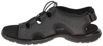 Ecco Offroad Roam Gladiator schwarz
