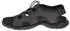 Ecco Offroad Roam Gladiator schwarz