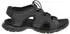 Ecco Offroad Roam Gladiator schwarz