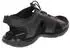 Ecco Offroad Roam Gladiator schwarz