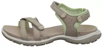 Ecco Offroad Roam limettencreme/salbeigr&uuml;n