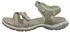 Ecco Offroad Roam limettencreme/salbeigrün