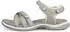 Ecco Offroad Roam limettencreme/salbeigrün