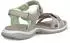 Ecco Offroad Roam limettencreme/salbeigrün