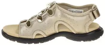 Ecco Offroad Roam Gladiator Sandal reines kaschmirblatt