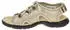 Ecco Offroad Roam Gladiator Sandal reines kaschmirblatt