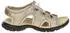 Ecco Offroad Roam Gladiator Sandal reines kaschmirblatt