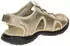 Ecco Offroad Roam Gladiator Sandal reines kaschmirblatt