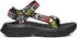 Teva Hurricane XLT3 Women (1173671)