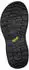 Teva Hurricane XLT3 (1173671) epic coral/green multi
