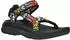 Teva Hurricane XLT3 (1173671) epic coral/green multi