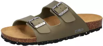 CMP Eco Thalita (3Q91016) sage