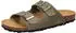 CMP Eco Thalita (3Q91016) sage