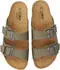 CMP Eco Thalita (3Q91016) sage