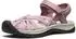Keen Rose Sandal Women