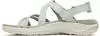 Merrell Trekkingsandalen
