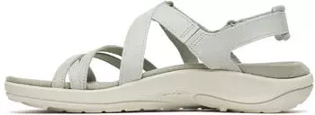 Merrell Harbor Backstrap Sandal oolong